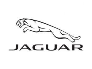 jaguar-performance-eau-de-toilette-spray-jaguar-classic-men-eau-de-toilette-40-ml-perfume-png-favpng-rMA1guytwnP0A24wvmPxSi94t